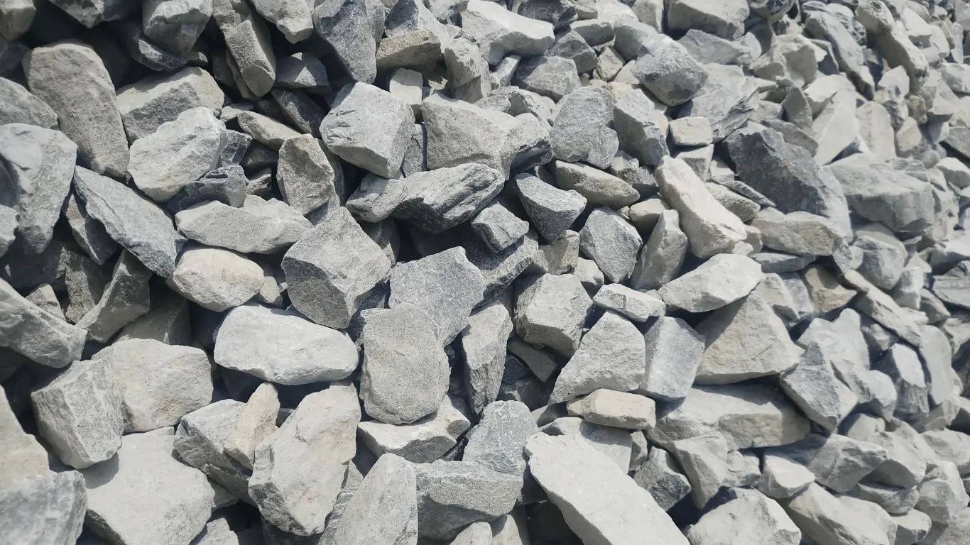 section aggregate background image