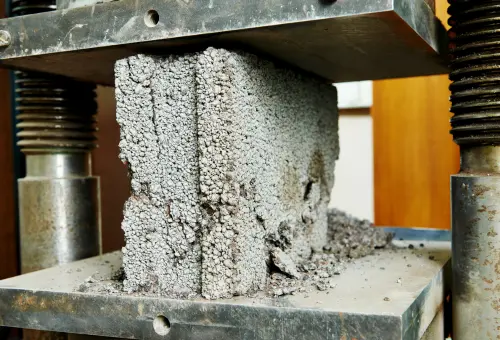 image for concrete service section