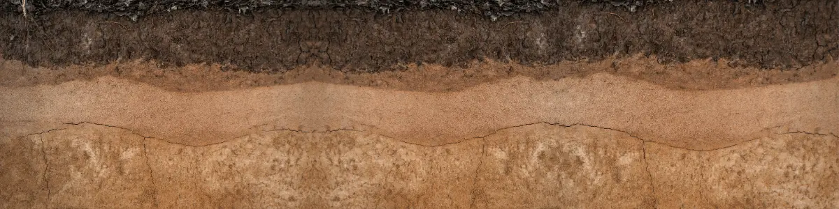 section aggregate background image