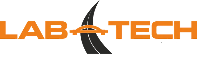 labtech logo